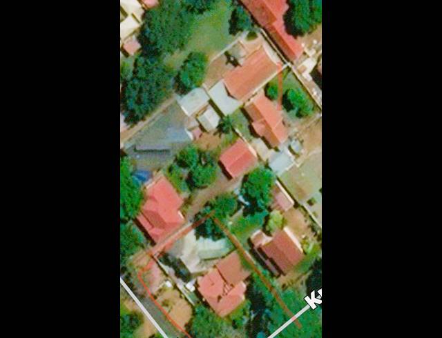 350M² BUSINESS FOR SALE IN BO-DORP